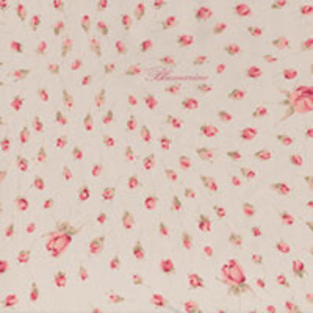 Trapunta Sogno Matrimoniale Salmone - 10102 0546 02