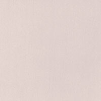 Blumarine Lenzuolo Sotto Con Angoli Matrimoniale raso di cotone - 10106 0931