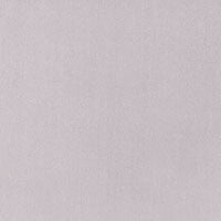 Blumarine Lenzuolo Sotto Con Angoli Matrimoniale raso di cotone - 10106 0931