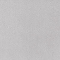 Blumarine Lenzuolo Sotto Con Angoli Matrimoniale raso di cotone - 10106 0931