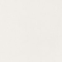 Blumarine Lenzuolo Sotto Con Angoli Matrimoniale raso di cotone - 10106 0931