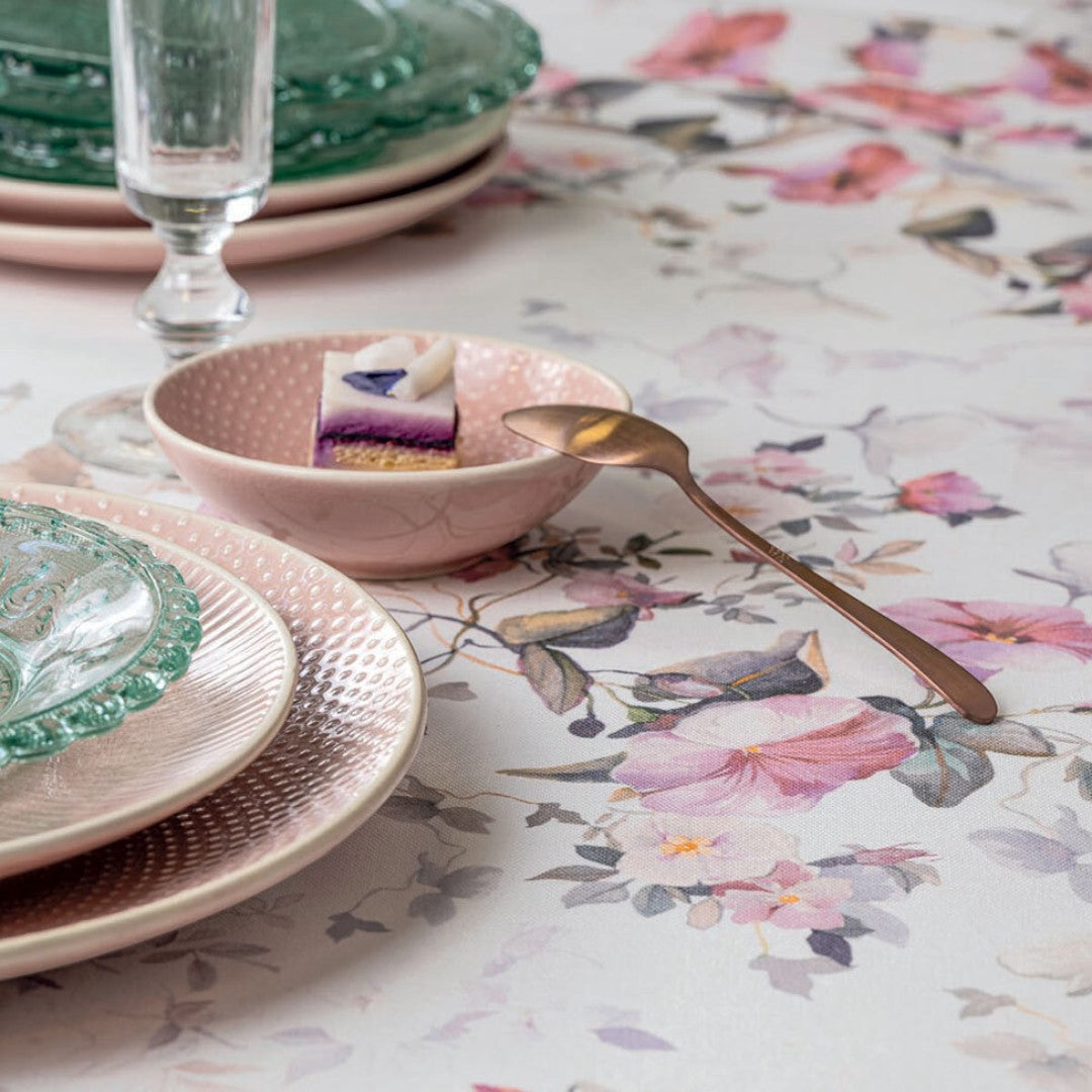 Blumarine Runner Campanula Cipria - 10302 0089 02