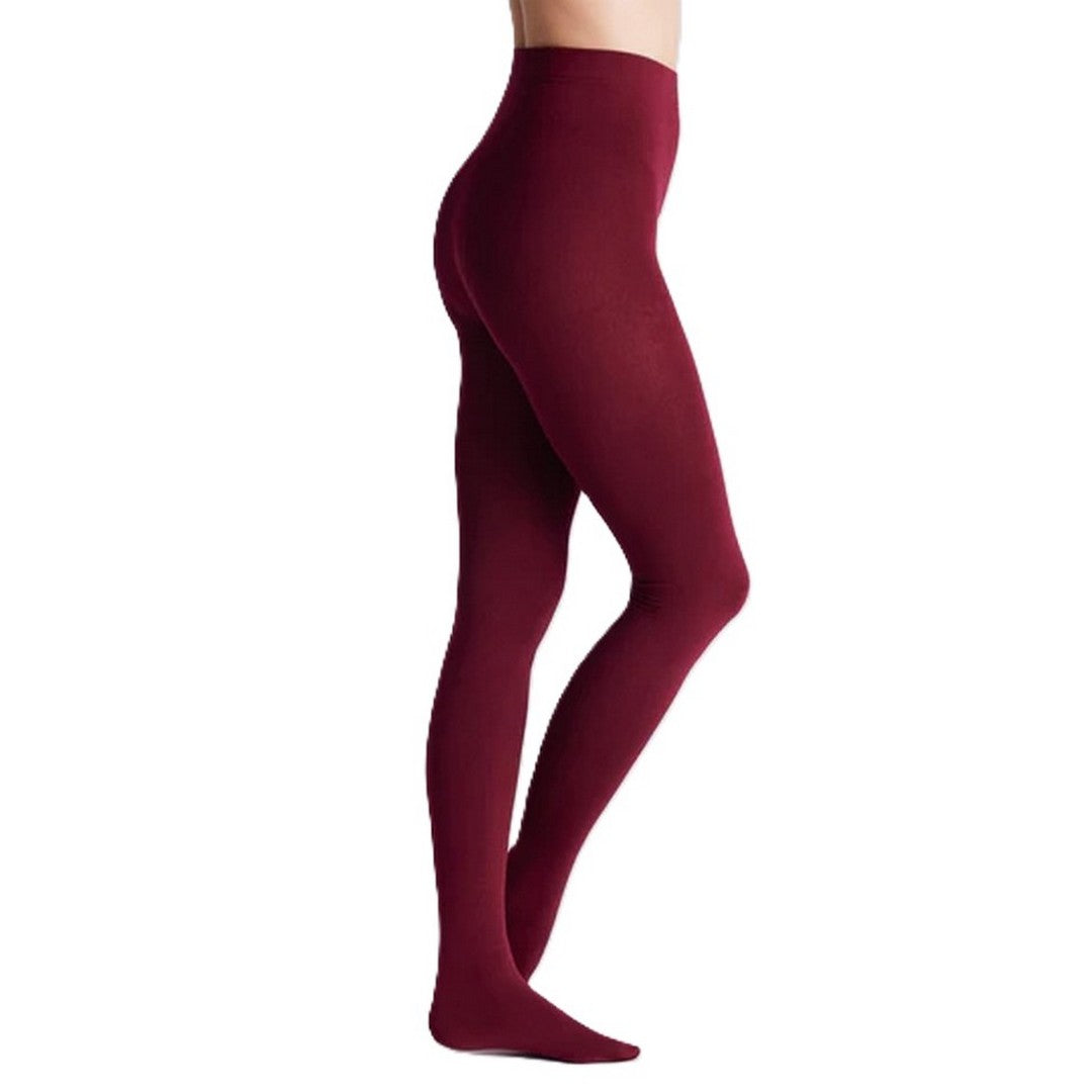 Ysabel Mora Donna Collant Termico 140 Den