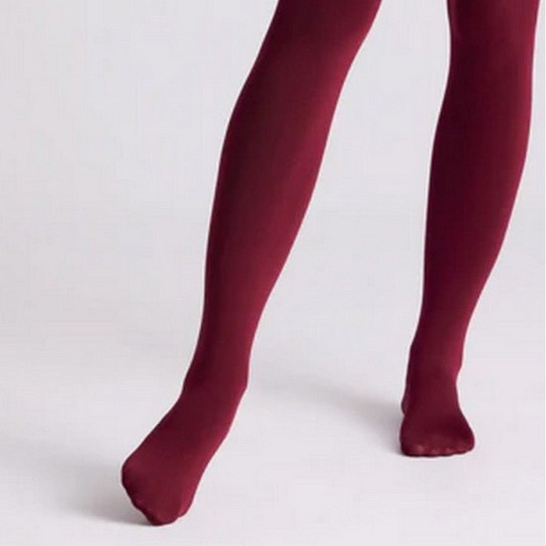 Ysabel Mora Donna Collant Termico 140 Den