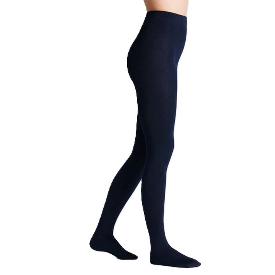 Ysabel Mora Donna Collant Termico 140 Den
