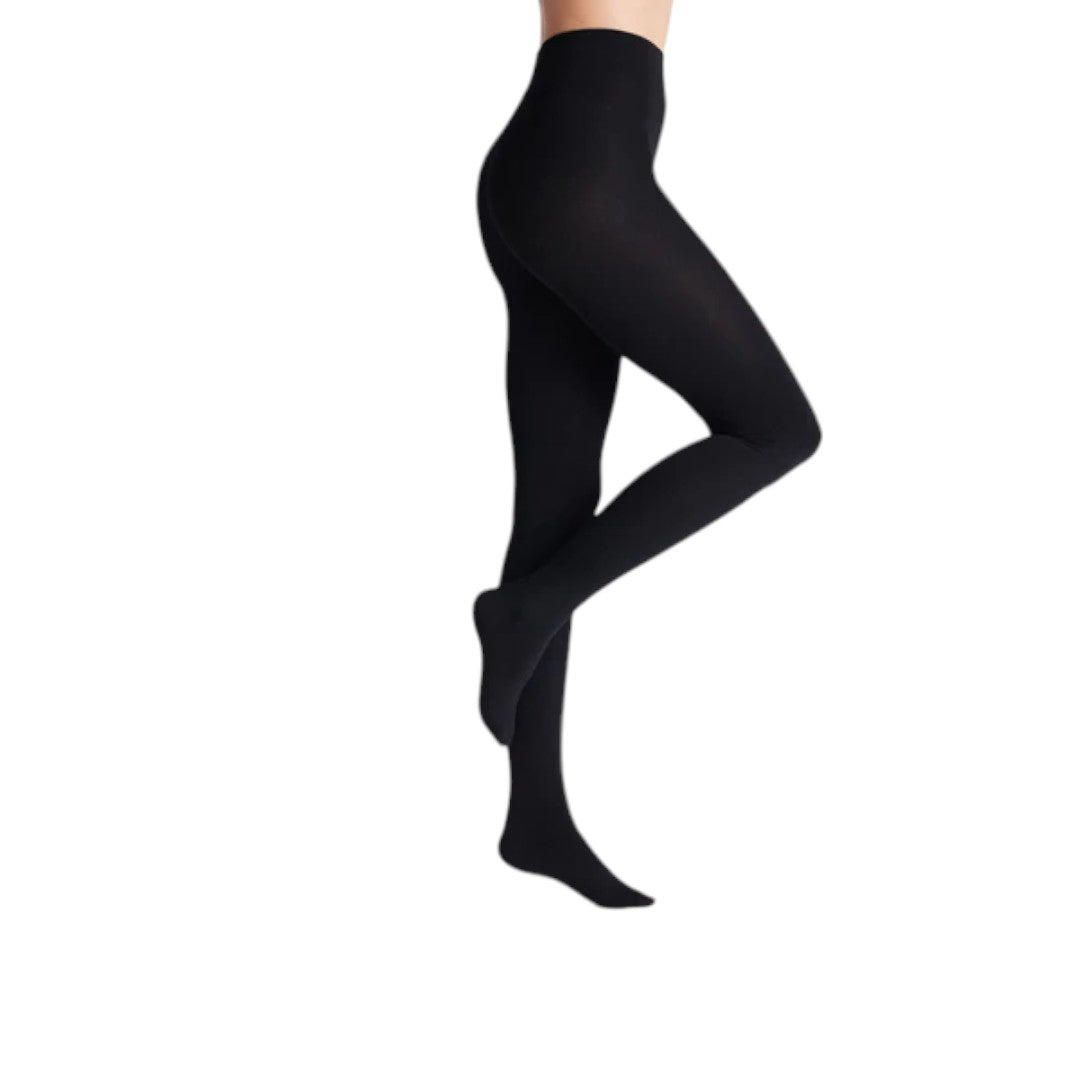 Ysabel Mora Collant Termico 140 Den