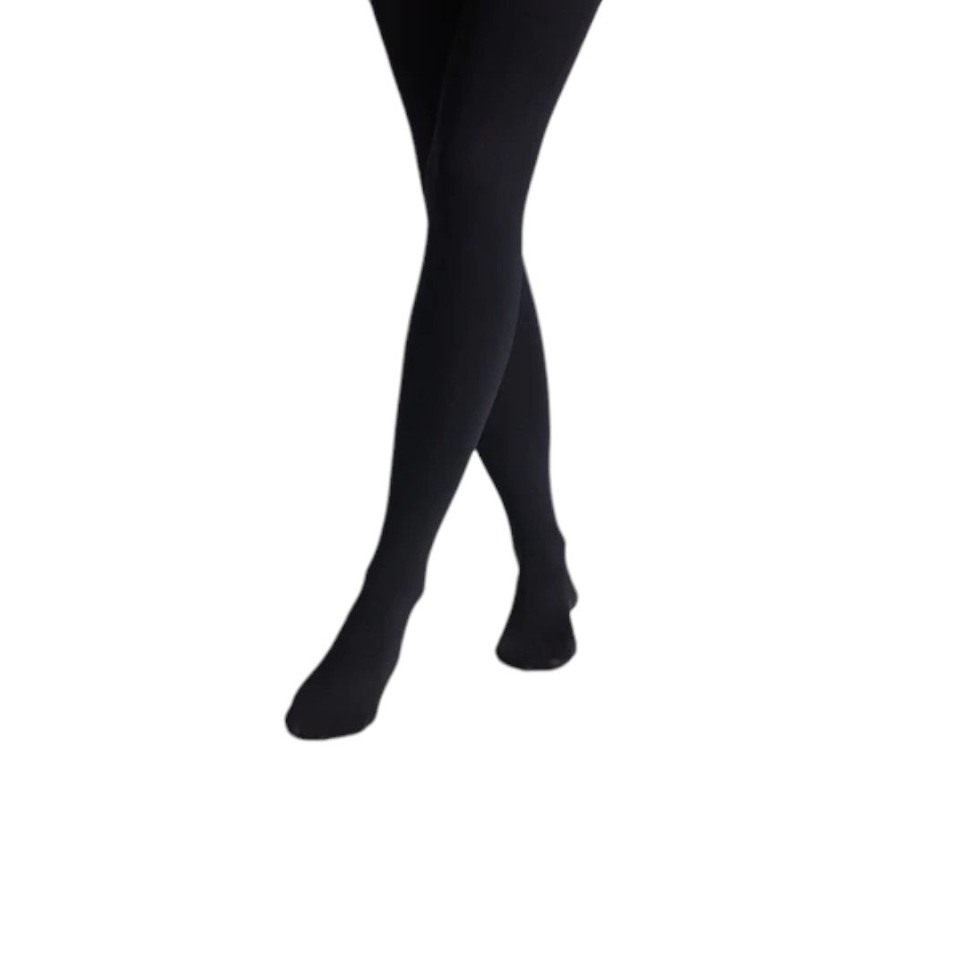 Ysabel Mora Collant Termico 140 Den