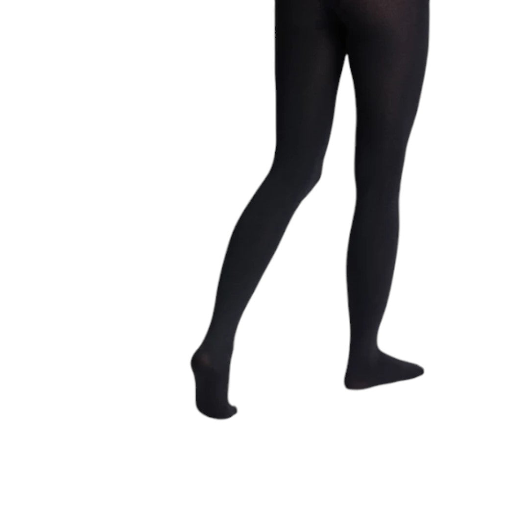 Ysabel Mora Collant Termico 140 Den