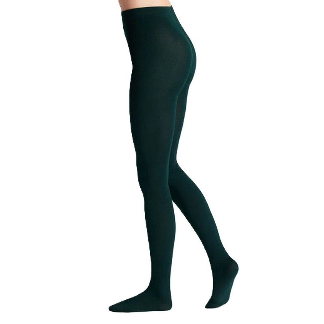 Ysabel Mora Donna Collant Termico 140 Den