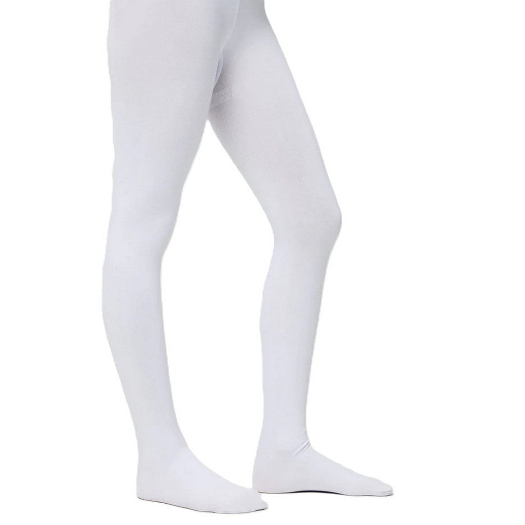 Ysabel Mora Collant Termico Bambina 140 Den