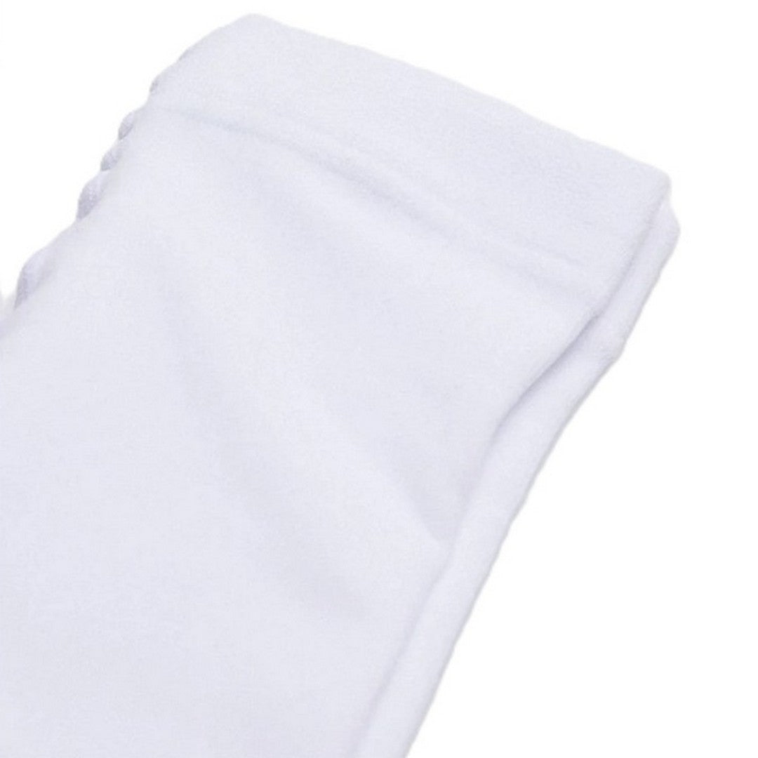 Ysabel Mora Collant Termico Bambina 140 Den