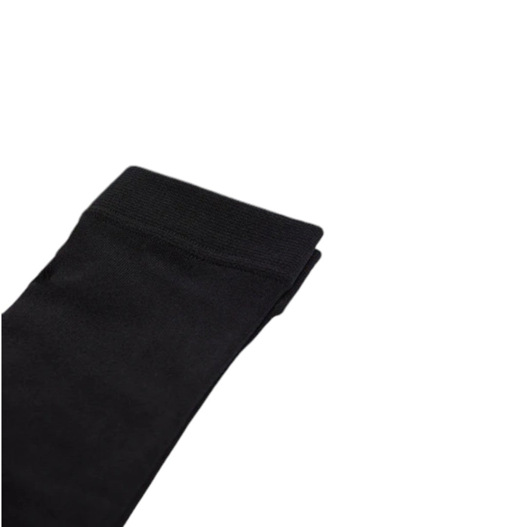 Ysabel Mora Calza Termica Bambina 140 Den