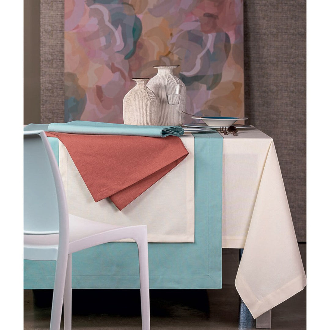 Dondi Home TOVAGLIA PREMIER 160X270 TORTORA - 10301 0250 10