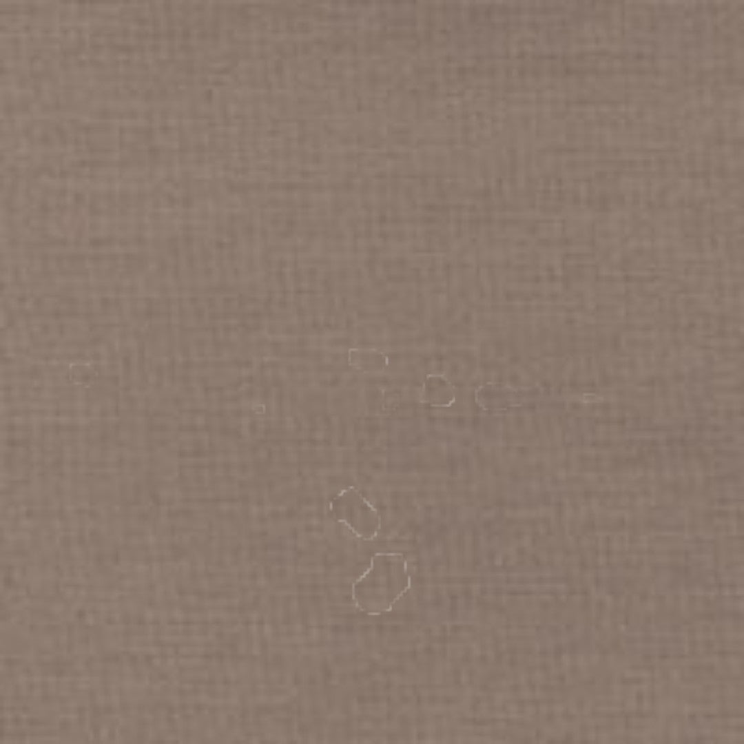 Dondi Home TOVAGLIA PREMIER 160X270 TORTORA - 10301 0250 10