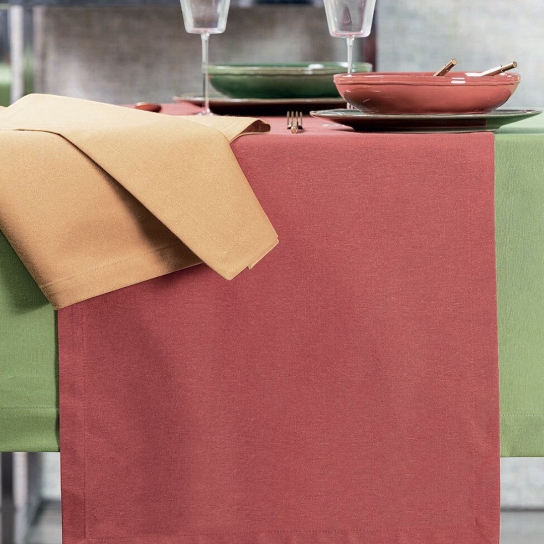 Dondi Home RUNNER PREMIER 45x150 TORTORA - 10302 0091 10