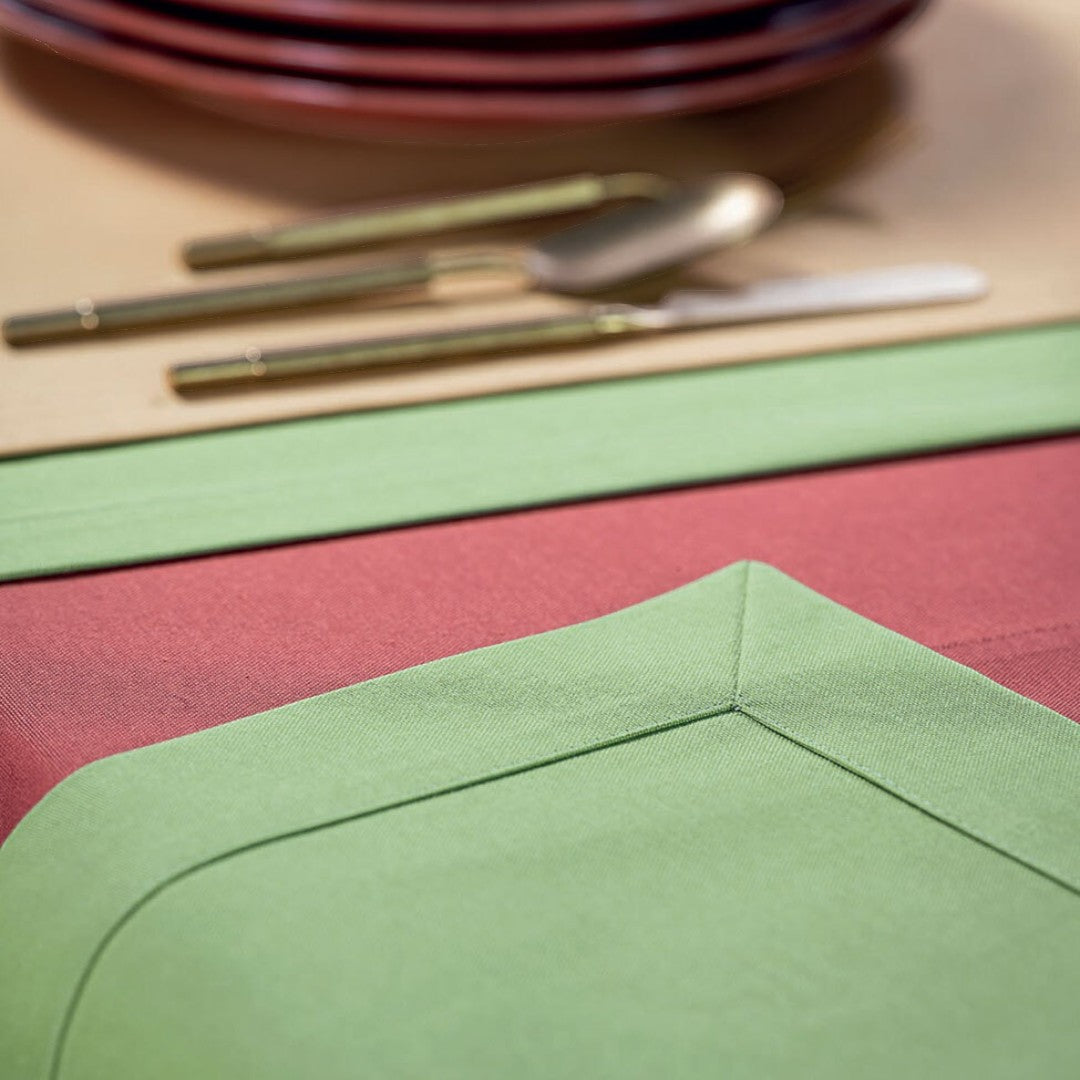 Dondi Home RUNNER PREMIER 45x150 TORTORA - 10302 0091 10