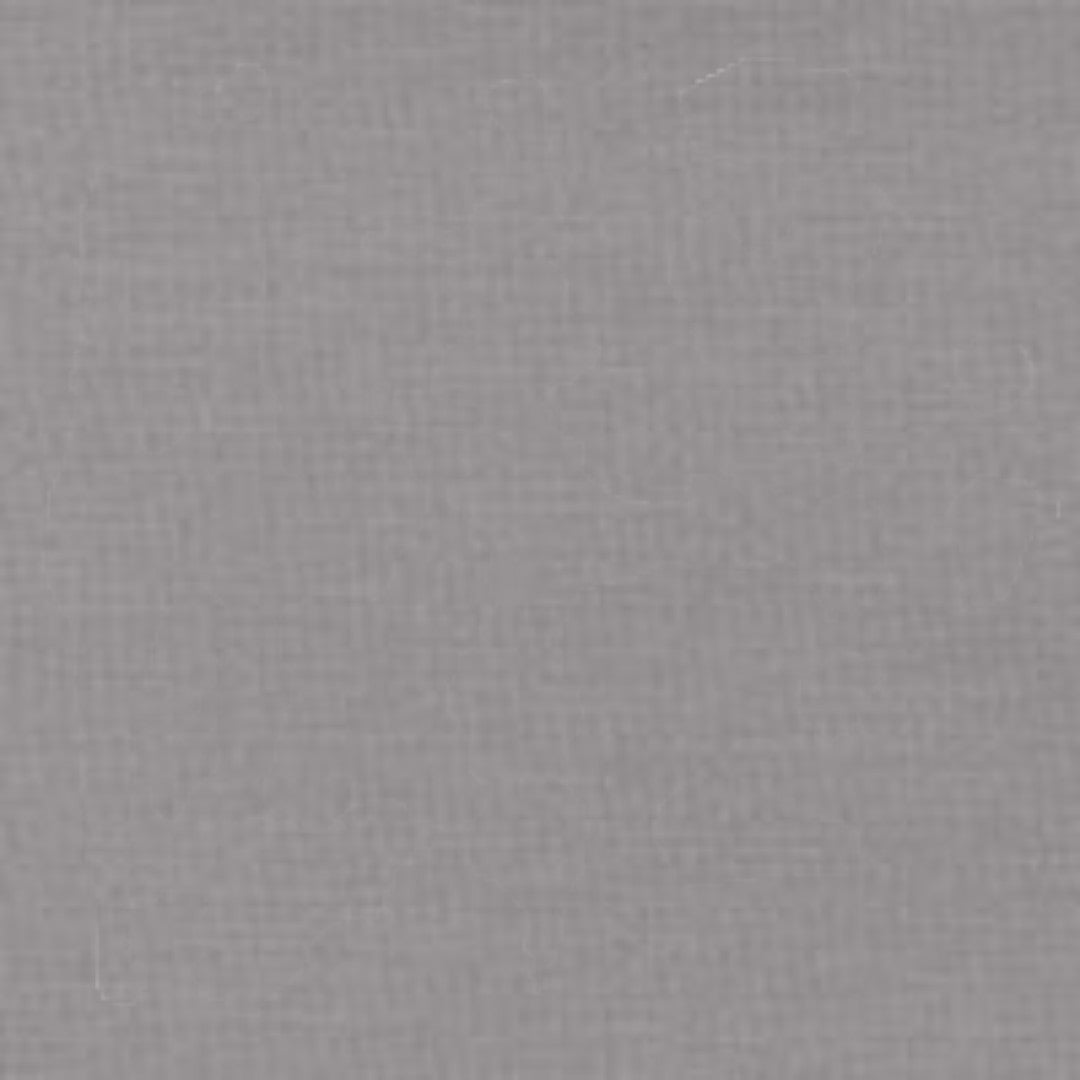 Dondi Home RUNNER PREMIER 45x150 GRIGIO - 10302 0091 13