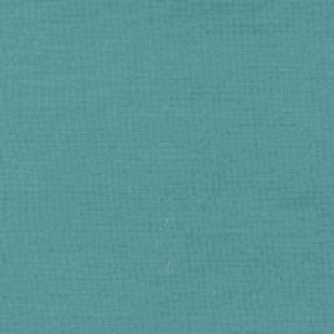 Dondi Home RUNNER PREMIER 45x150 LAGO - 10302 0091 16