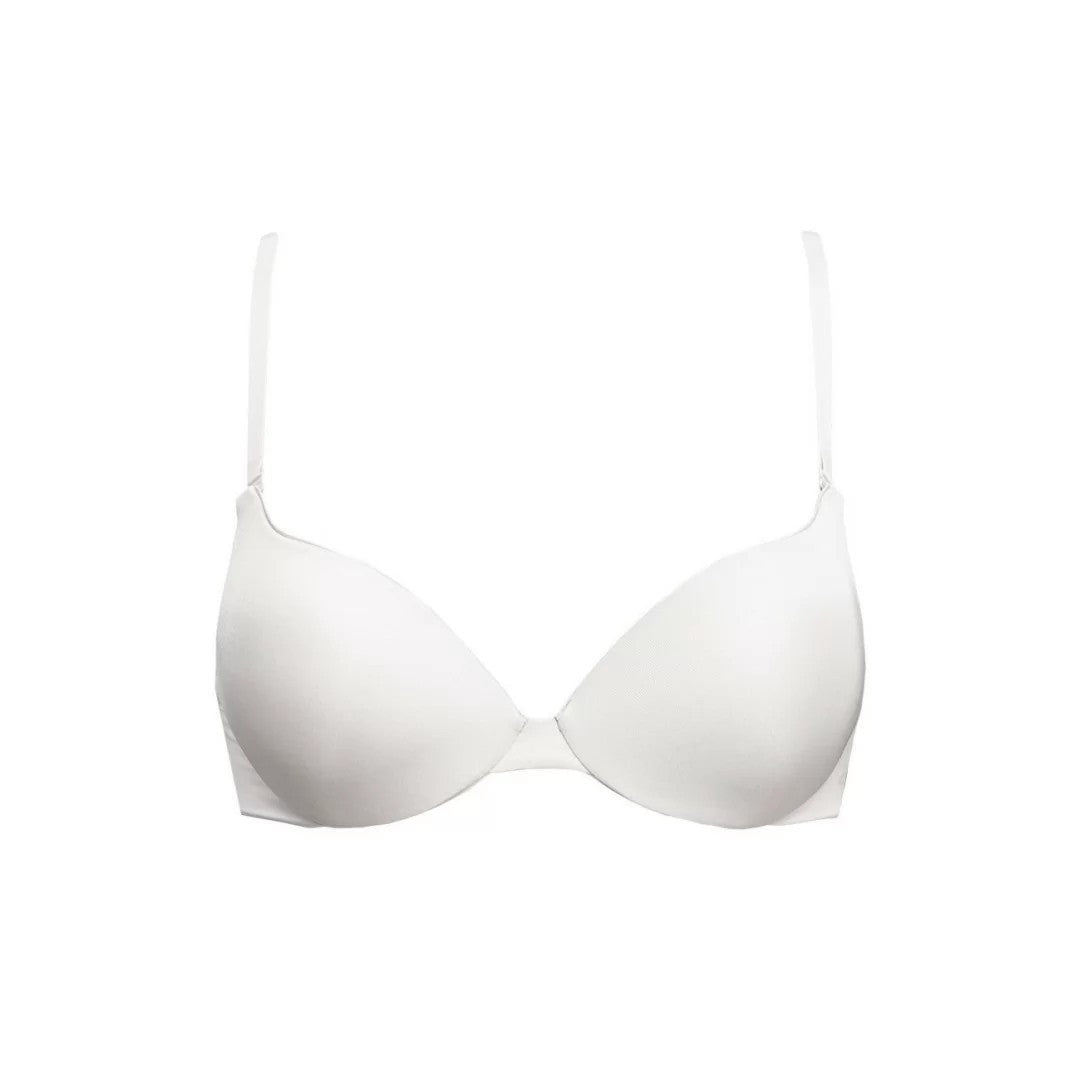 Si è Lei reggiseno Donna preformato multifunzione coppa graduata