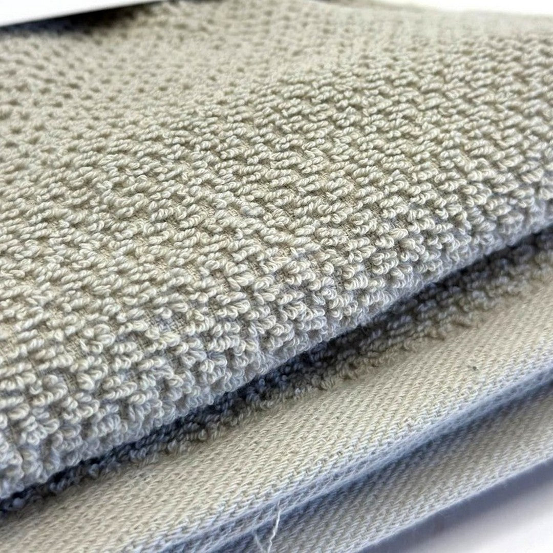 Maison Sucree Pepe viso + ospite var 06 Perla