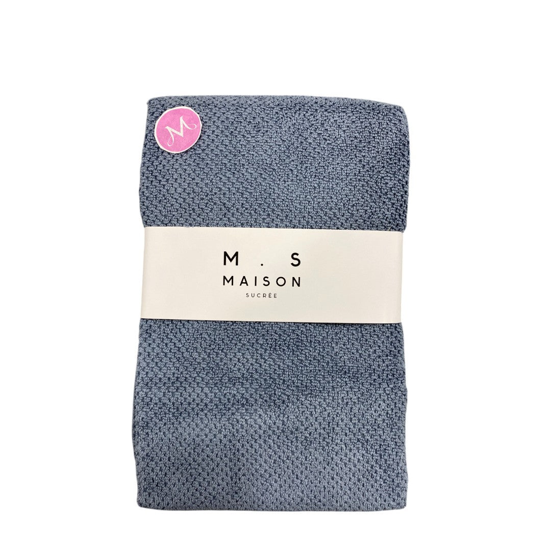 Maison Sucree Pepe viso + ospite var 11 Avio