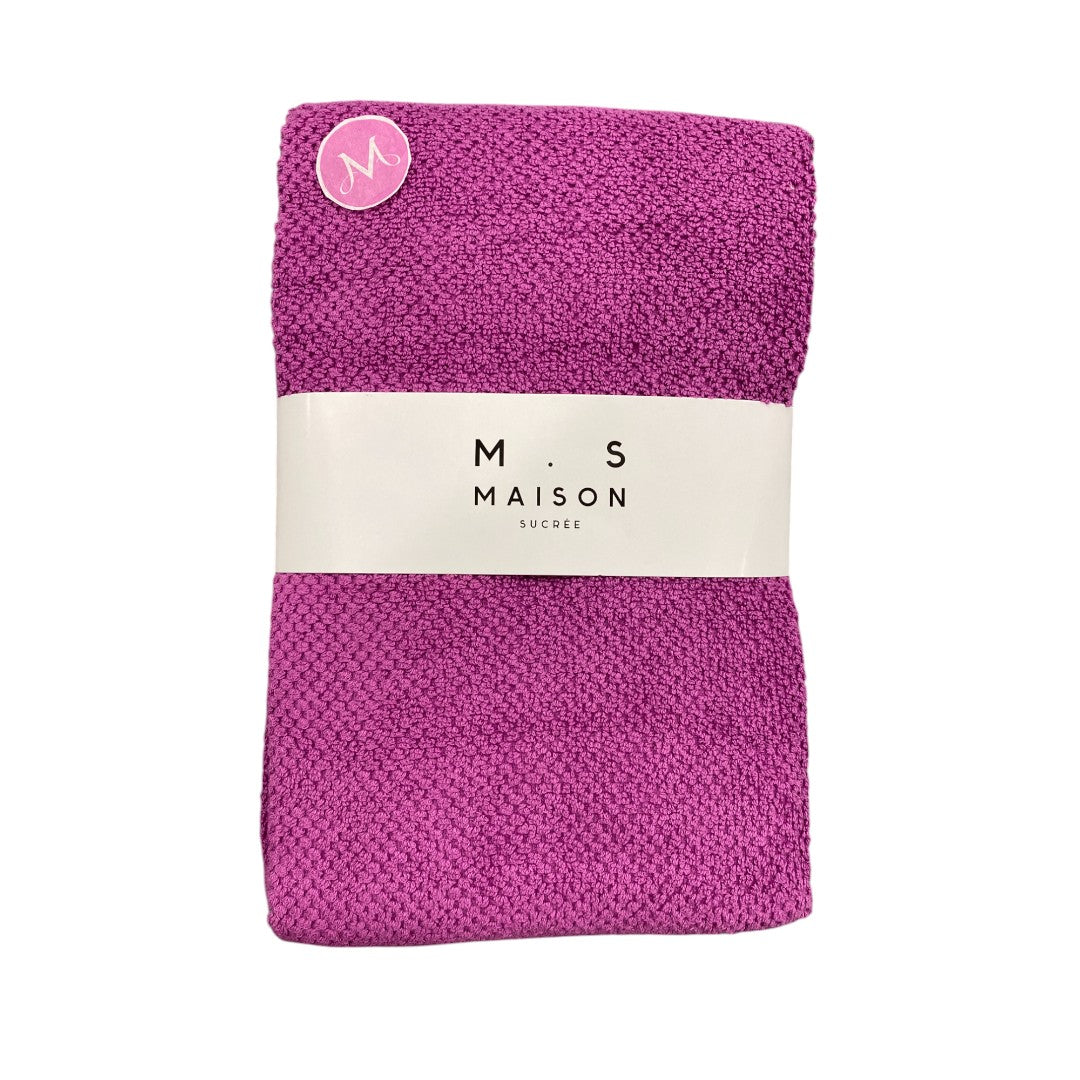 Maison Sucree Pepe viso + ospite var 15 Orchidea