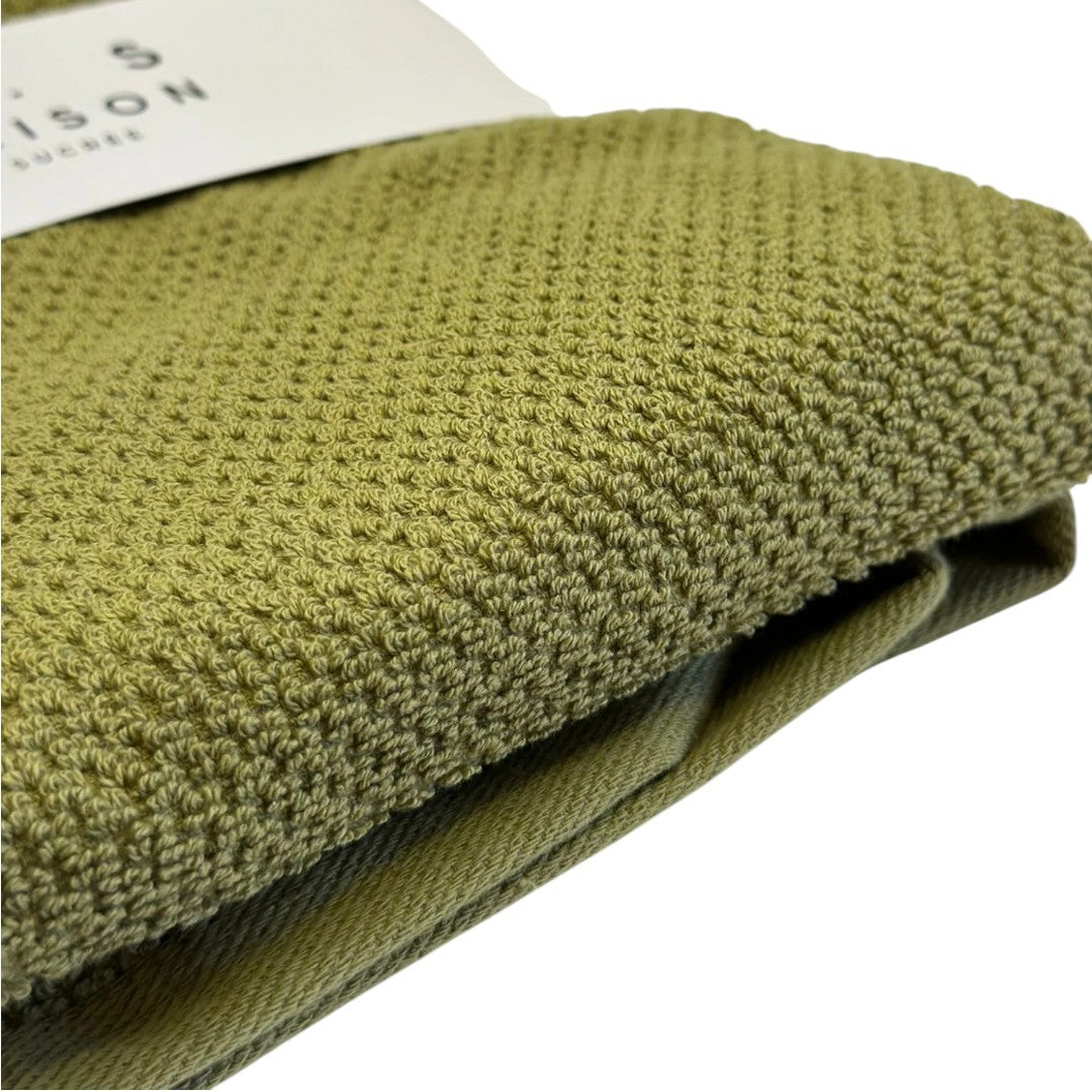 Maison Sucree Pepe viso + ospite var 20 Muschio