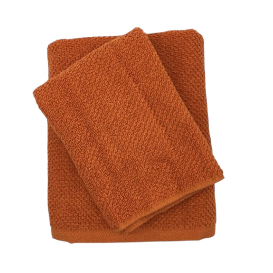 Maison Sucree Pepe viso + ospite var 21 Bruciato