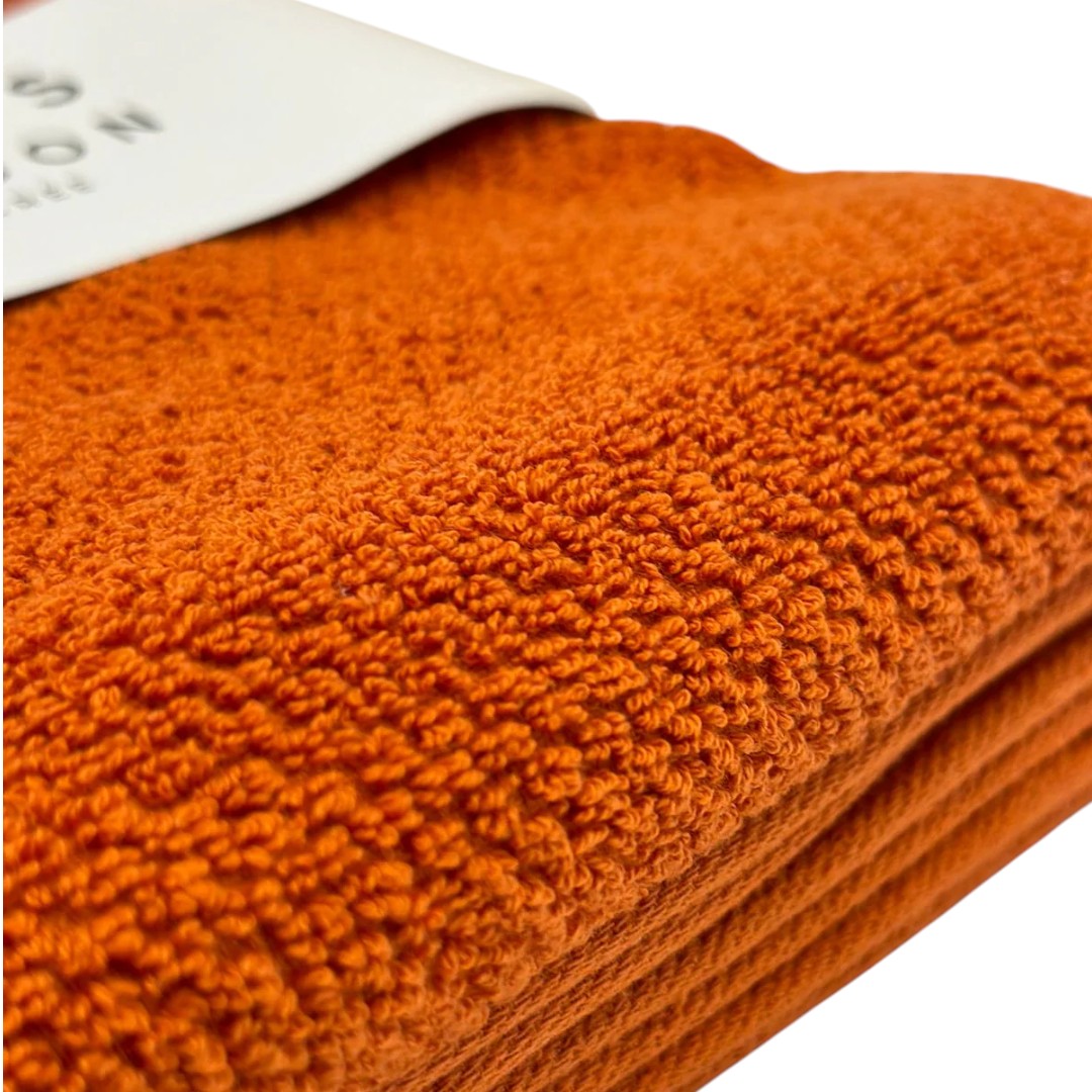 Maison Sucree Pepe viso + ospite var 21 Bruciato