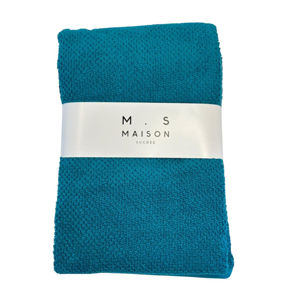 Maison Sucree Pepe viso + ospite var 23 Ottanio