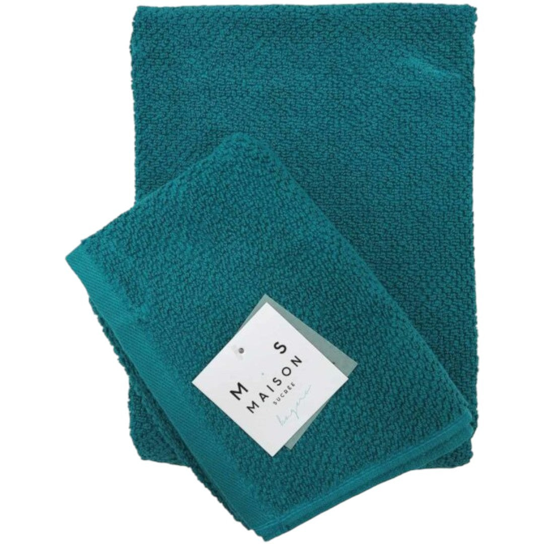 Maison Sucree Pepe viso + ospite var 23 Ottanio