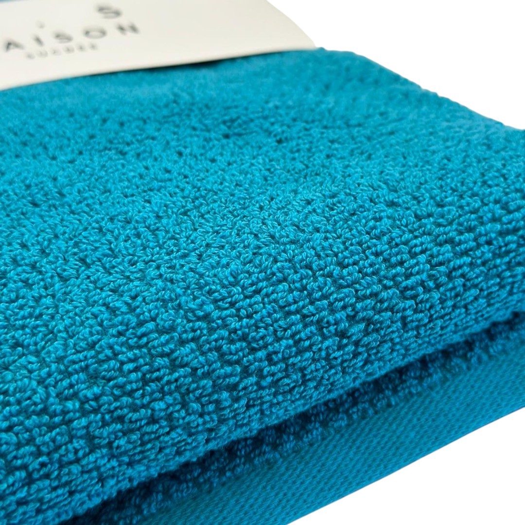 Maison Sucree Pepe viso + ospite var 23 Ottanio