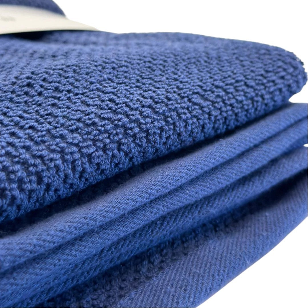 Maison Sucree Pepe viso + ospite var 24 Navy