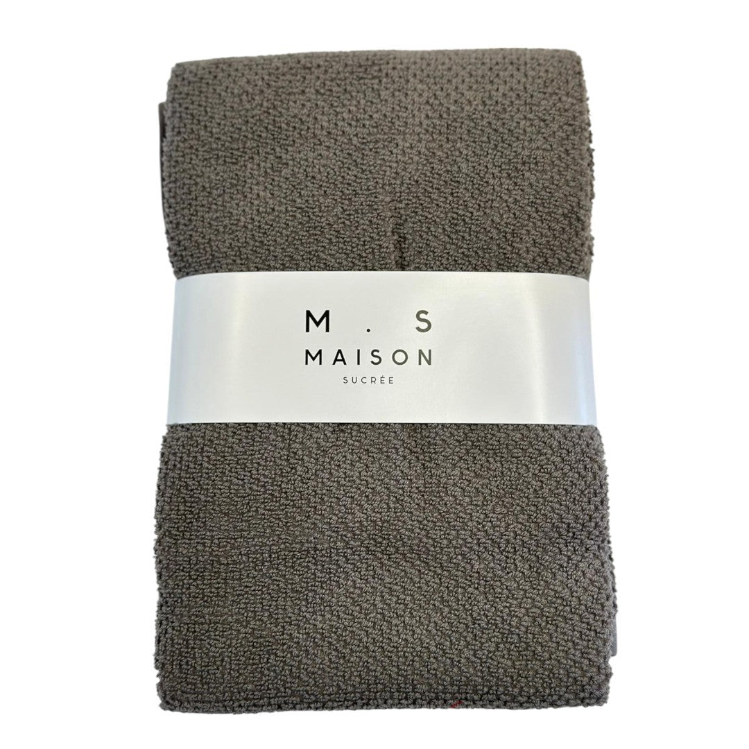 Maison Sucree Pepe viso + ospite var 25 Pietra