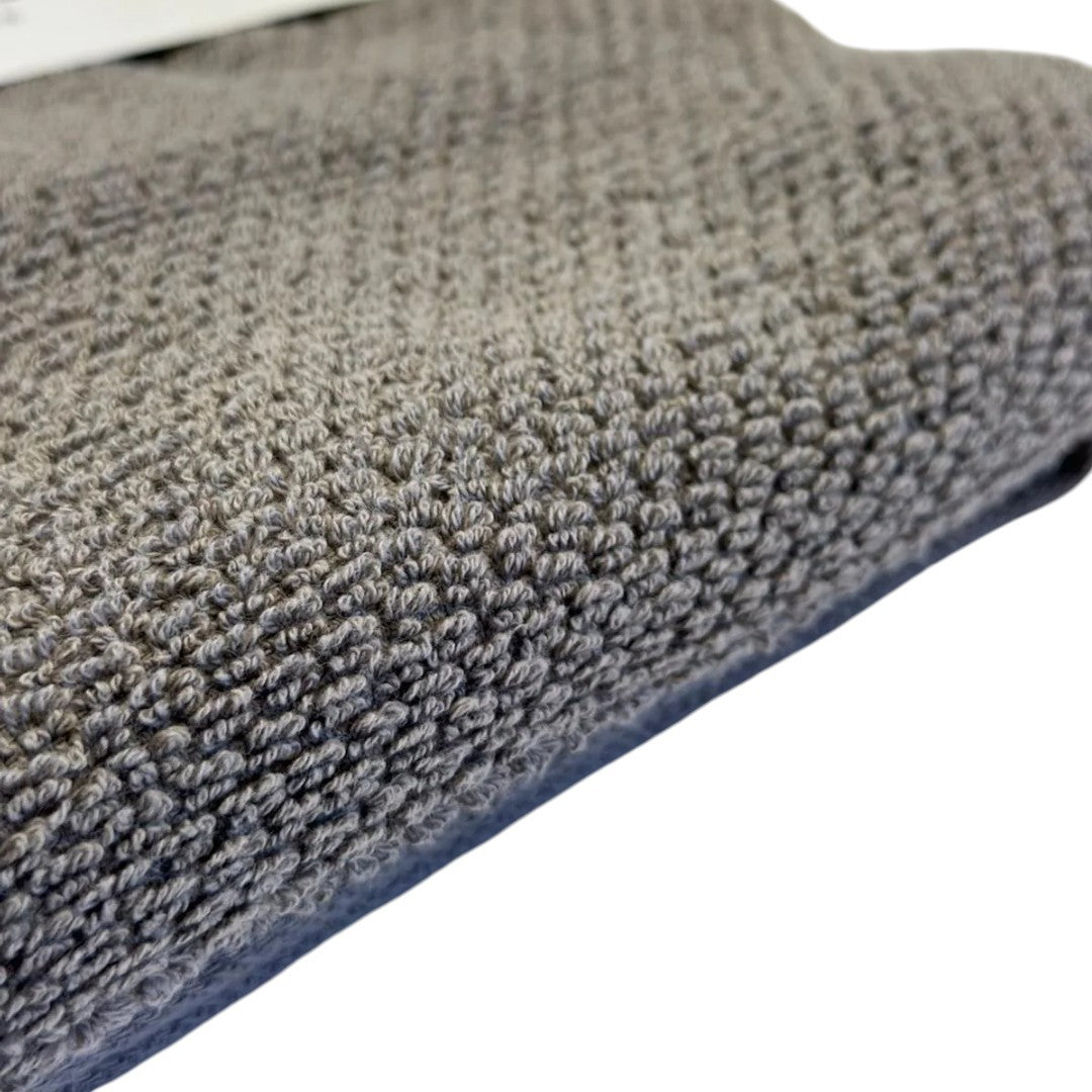 Maison Sucree Pepe viso + ospite var 25 Pietra