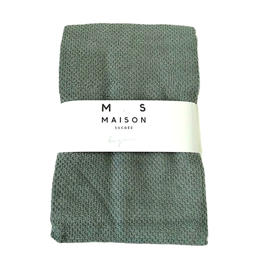 Maison Sucree Pepe viso + ospite var 27 Eucalipto