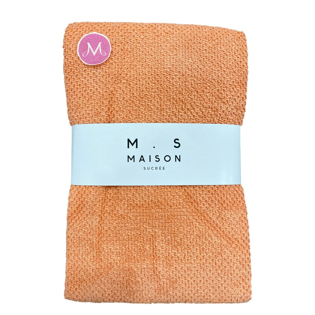 Maison Sucree Pepe viso + ospite var 29 Melone