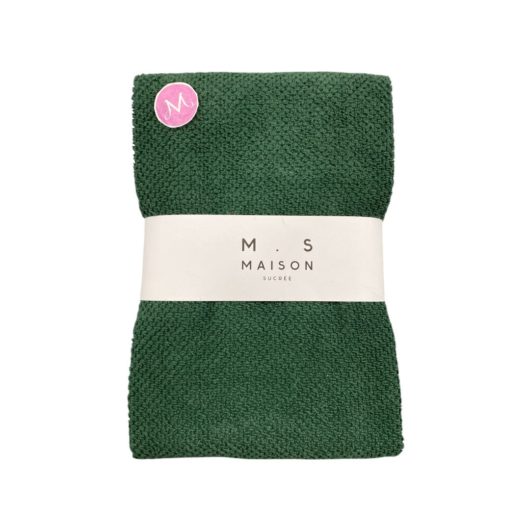 Maison Sucree Pepe viso + ospite var 36 Sempreverde