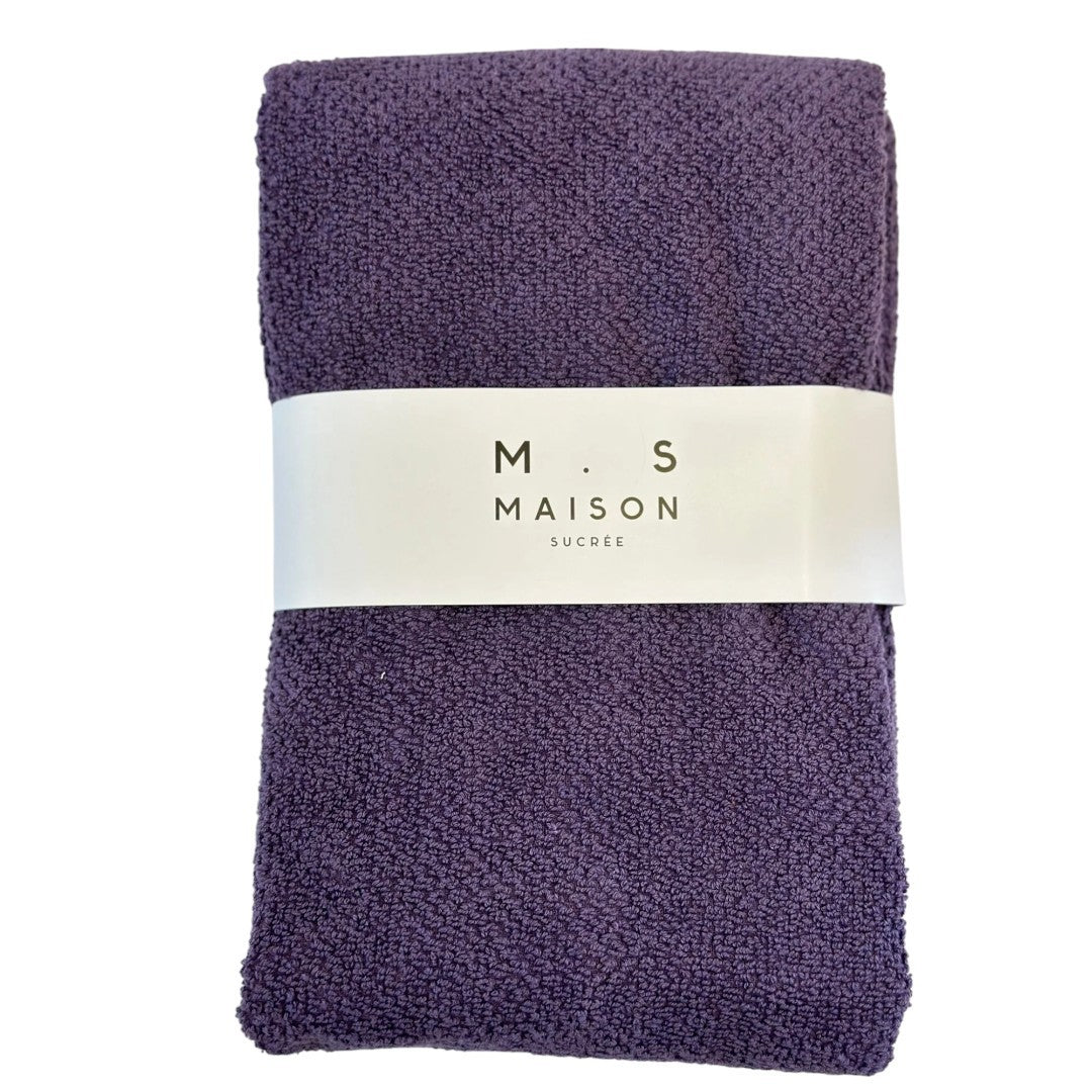 Maison Sucree Pepe viso + ospite var 38 Aurora