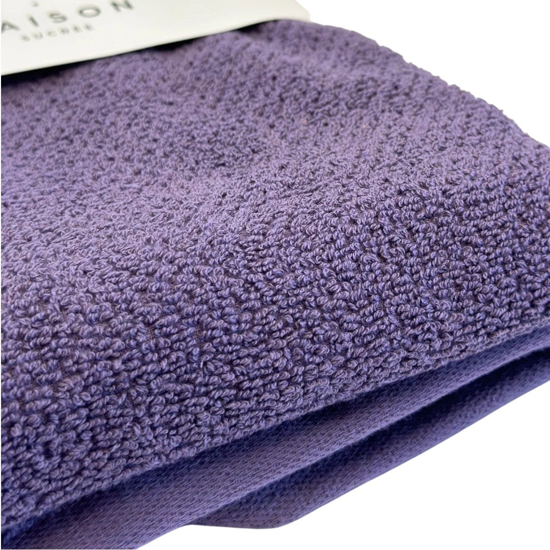 Maison Sucree Pepe viso + ospite var 38 Aurora