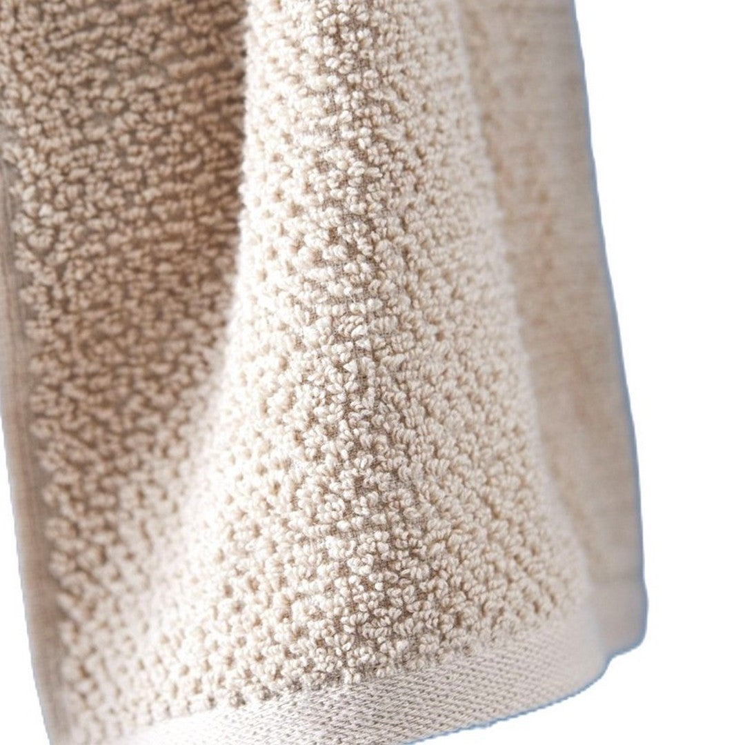 Maison Sucree Pepe viso + ospite var 39 Betulla