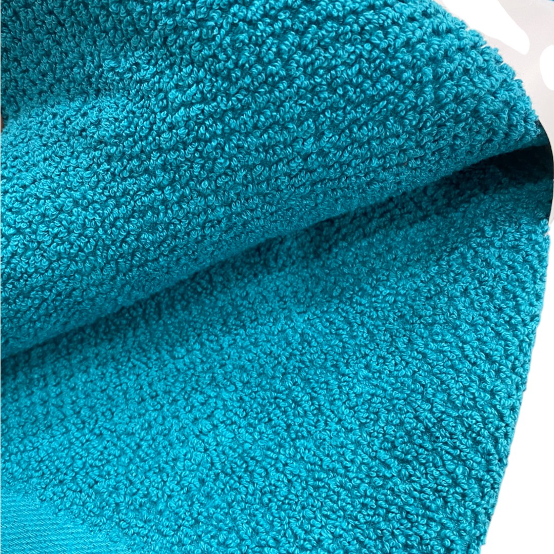 Maison Sucree Telo doccia 100x150 Pepe var 23 Ottanio