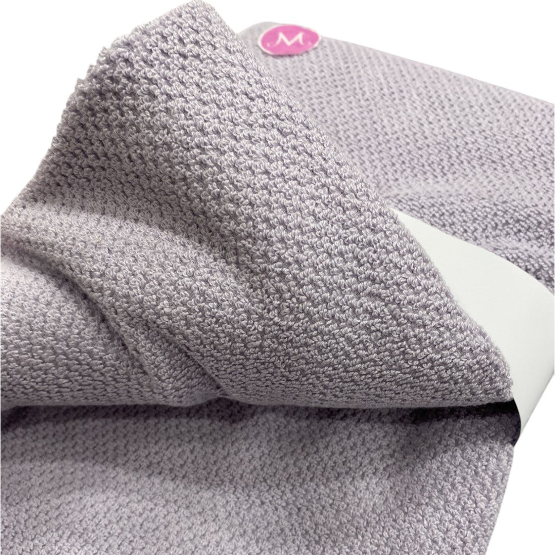 Maison Sucree Telo doccia 100x150 Pepe var 37 Crepuscolo