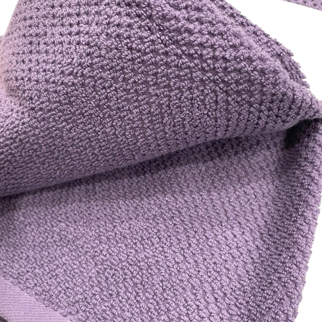 Maison Sucree Telo doccia 100x150 Pepe telo var 38 Aurora