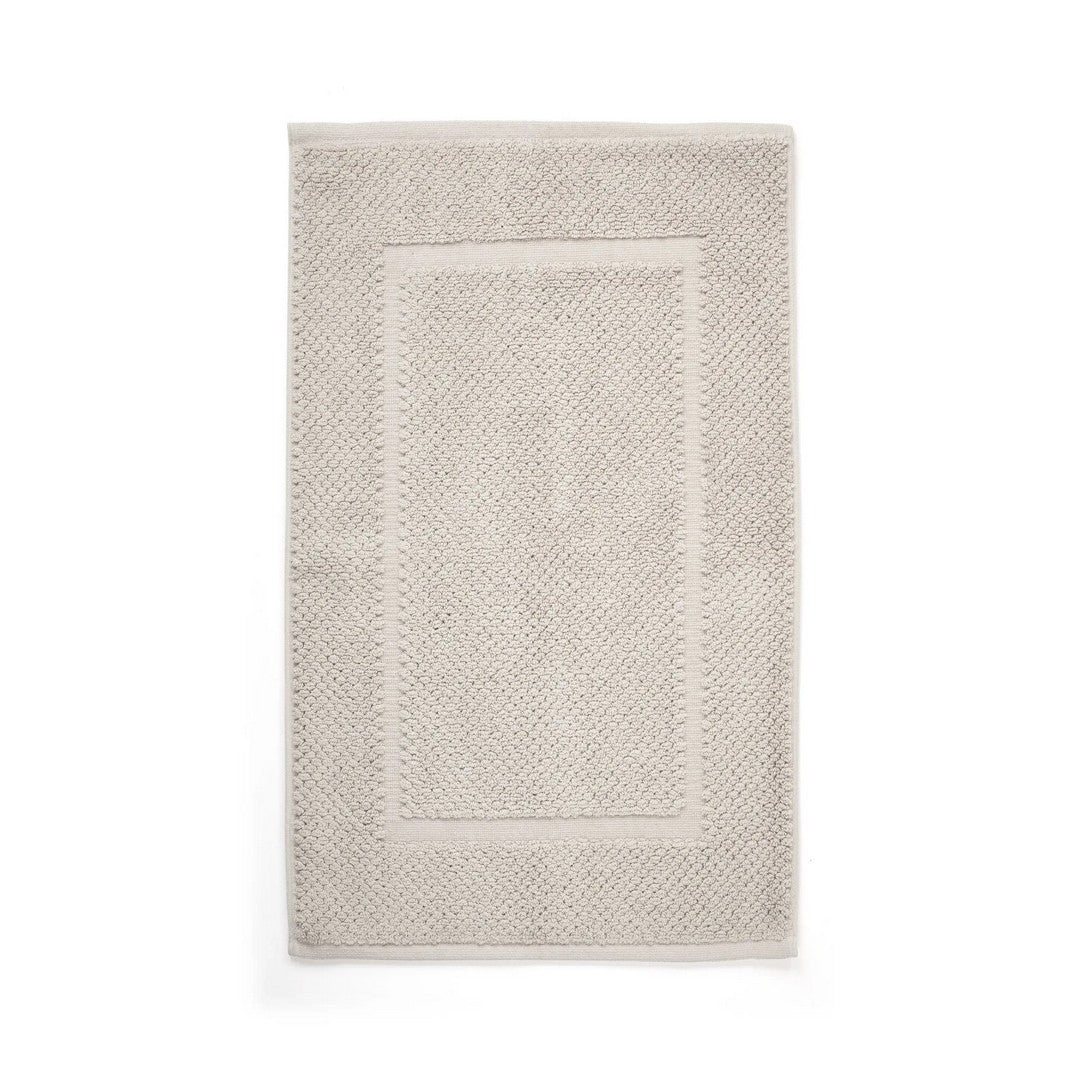 Maison Sucree Pepe tappeto scendidoccia 40x60 var 06 Perla