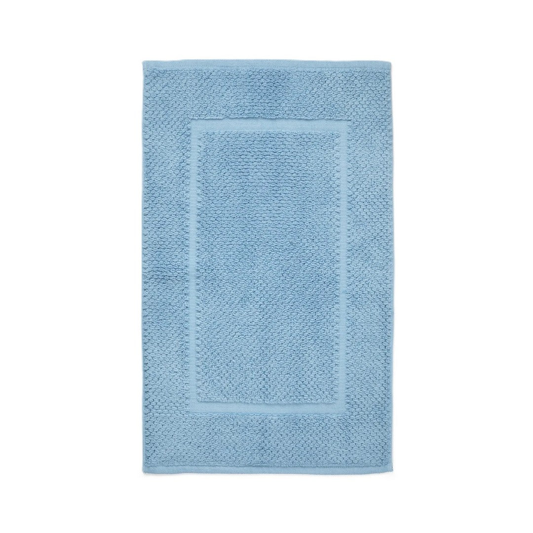 Maison Sucree Pepe tappeto scendidoccia 40x60 var 22 Cielo