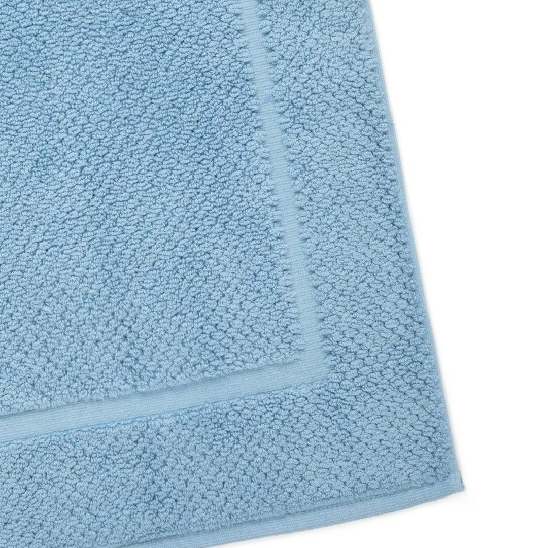 Maison Sucree Pepe tappeto scendidoccia 40x60 var 22 Cielo