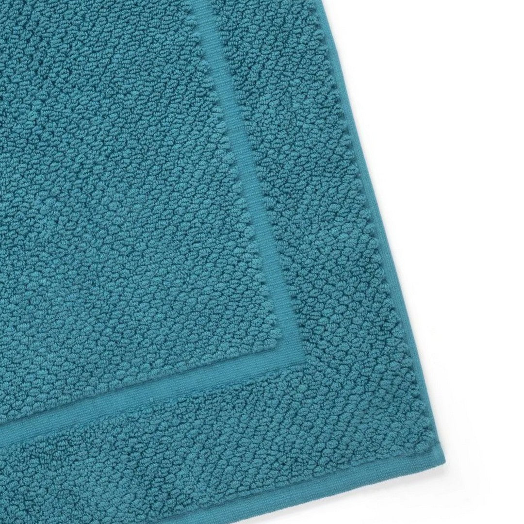 Maison Sucree Pepe tappeto scendidoccia 40x60 var 23 Ottanio