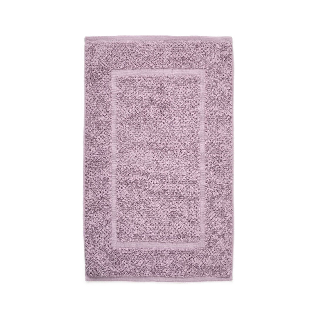 Maison Sucree Pepe tappeto scendidoccia 40x60 var 28 nirvana