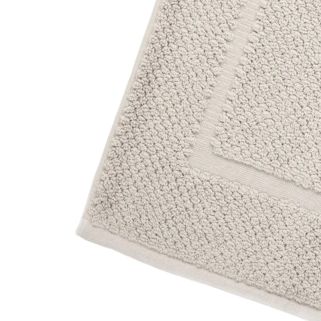 Maison Sucree Pepe tappeto bagno 50x90 var 06 Perla